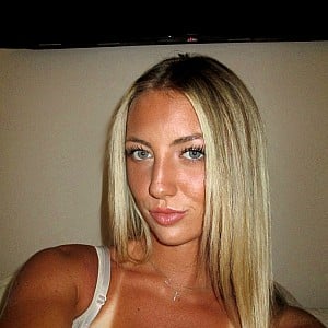 Olivia Story