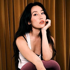 Olivia Sui