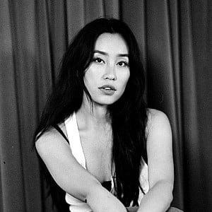 Olivia Sui