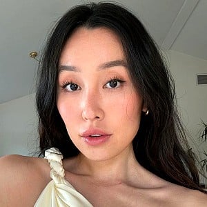 Olivia Sui