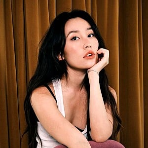 Olivia Sui