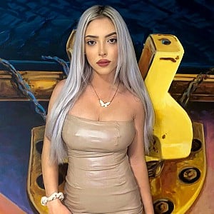 Olivia Sysak
