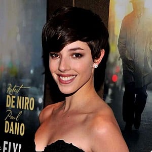 Olivia Thirlby