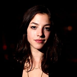 Olivia Thirlby