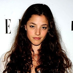 Olivia Thirlby