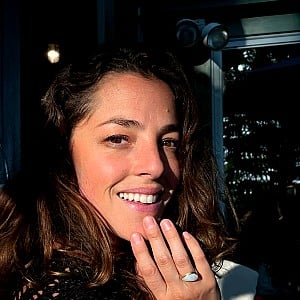 Olivia Thirlby