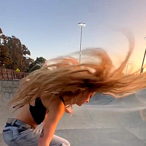 Olivia Wardlow