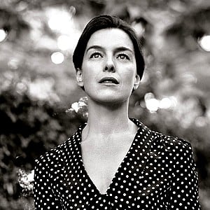 Olivia Williams