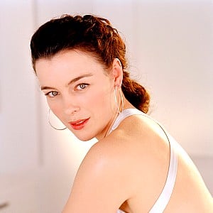 Olivia Williams