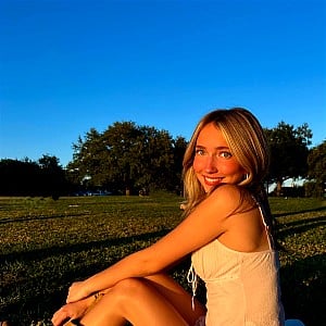 Olivia Zangerle