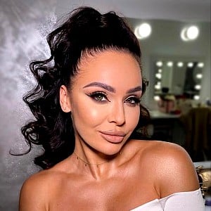 Oliwia Chomentowska