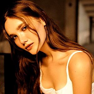 Oliwia Helbik