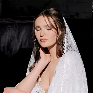 Oliwia Helbik