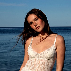 Oliwia Helbik