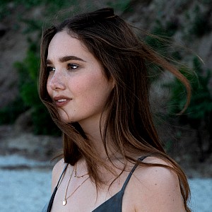Oliwia Helbik