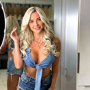 Oliwia Knapek