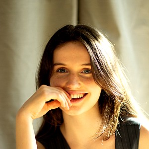 Oliwia Ogorzelska