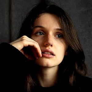 Oliwia Ogorzelska