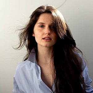 Oliwia Ogorzelska