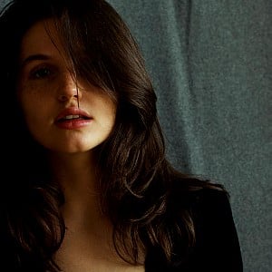Oliwia Ogorzelska