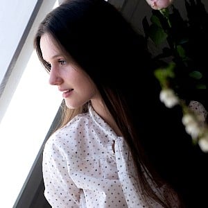 Oliwia Ogorzelska
