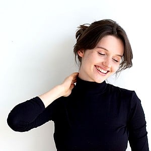Oliwia Ogorzelska