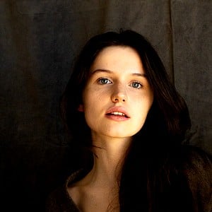 Oliwia Ogorzelska