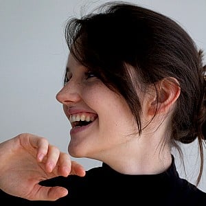 Oliwia Ogorzelska