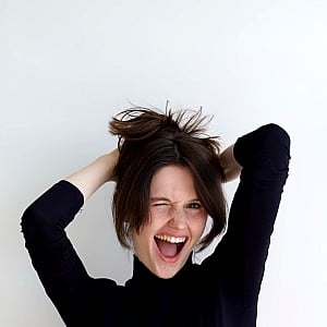 Oliwia Ogorzelska
