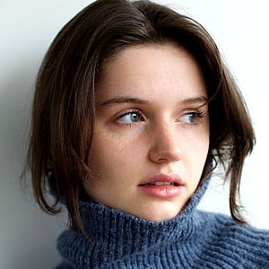 Oliwia Ogorzelska