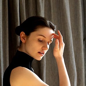 Oliwia Ogorzelska