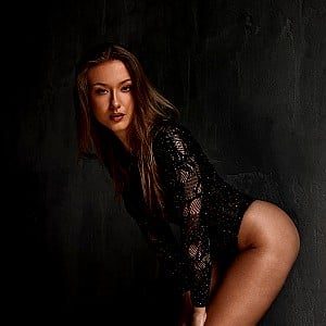 Oliwia Petryna