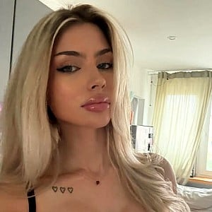 Oliwia Polinska