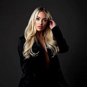 Oliwia Swiergiel