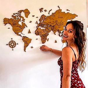 Oliwia Walawender