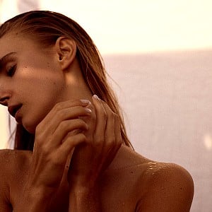 Oliwia Wodecka