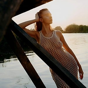 Oliwia Wodecka