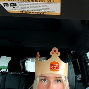 Oliwka Masiuk