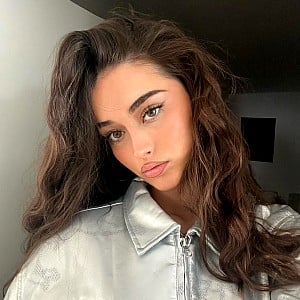 Olsa Zogu
