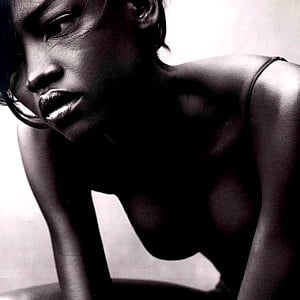 Oluchi Onweagba