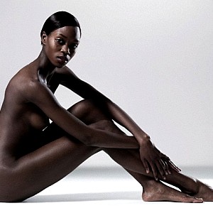 Oluchi Onweagba