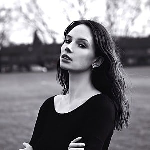Olwen Kelly