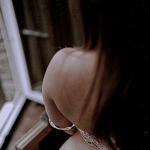 Olympia Ivleva