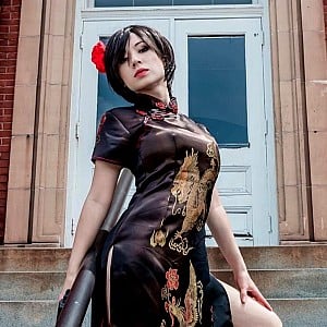Omichichan