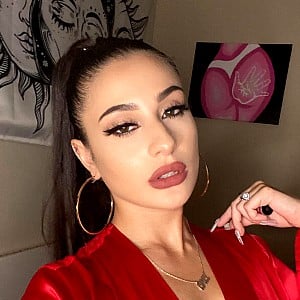 Ona Casella