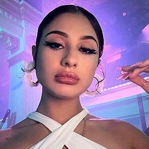 Ona Casella