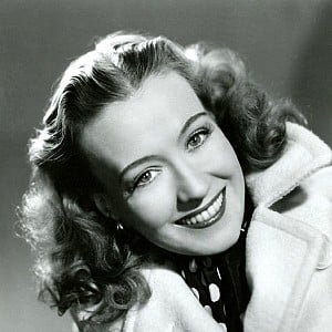 Ona Munson