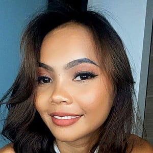 Onanong Chairam