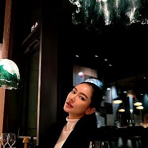 Onanong Wongsila
