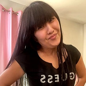 Ondrea Lee